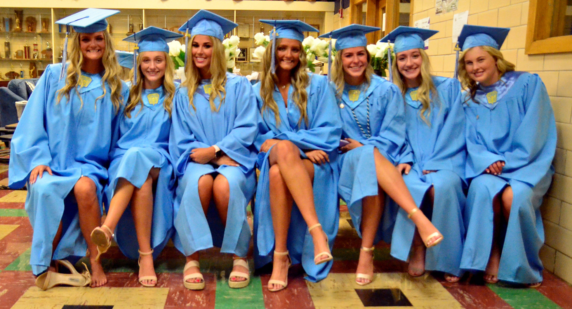 071220_GICCGraduation010_LS.JPG